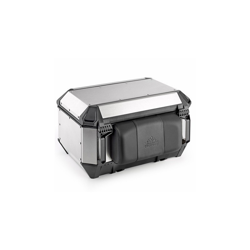 Oparcie E208S do kufra Givi Alaska 56