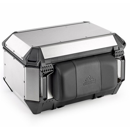 Oparcie E208S do kufra Givi Alaska 56