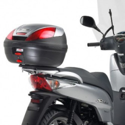 Płyta pod kufer centralny do Honda SH 125i-150i [05-08] - Givi E219 (zgodna z Kappa K217)