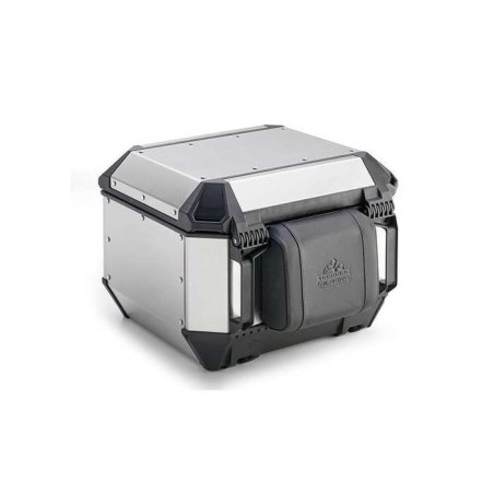 Oparcie Givi do kufra ALA44