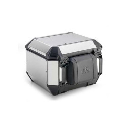 Oparcie Givi do kufra ALA44