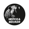 Hepco&Becker