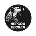 Hepco&Becker