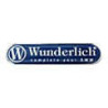 Wunderlich