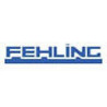 Fehling