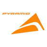 Pyramid