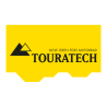 Touratech