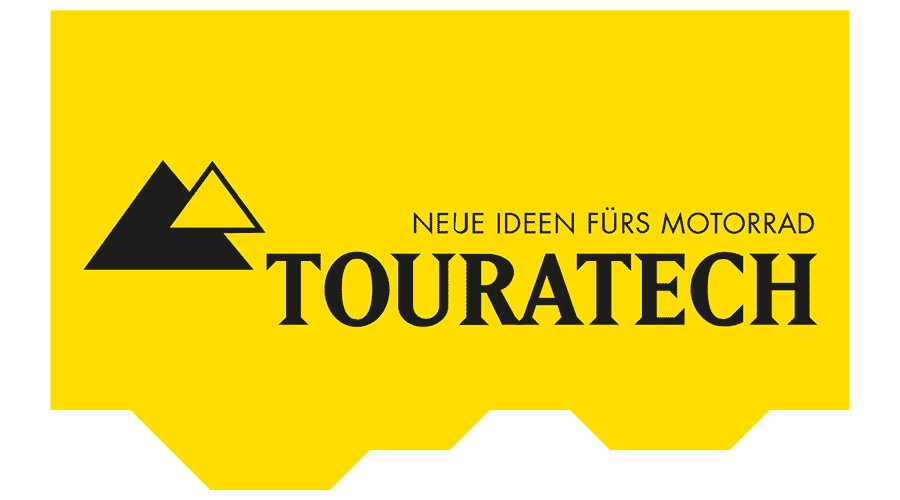 Touratech