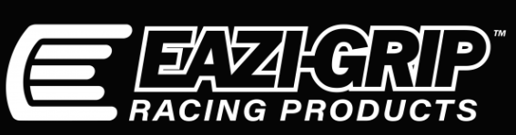 EAZI-GRIP