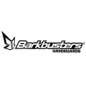 Barkbusters