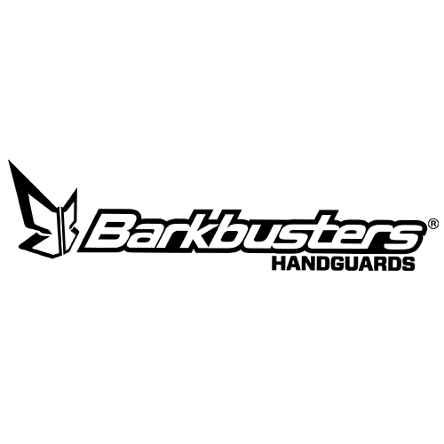Barkbusters