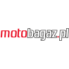 motobagaz