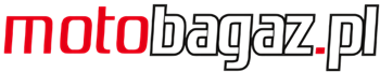 motobagaz