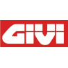 Givi