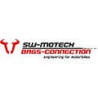 Sw-Motech